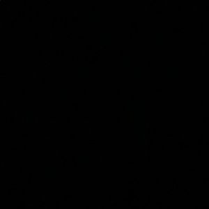 Meet your Posher, Sean